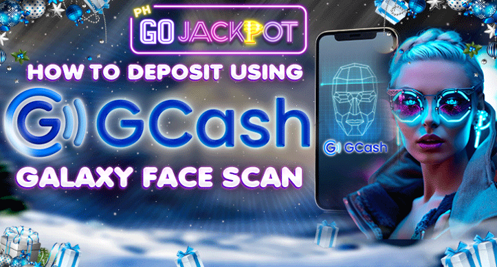 GOJACKPOT slot
GOJACKPOT download
GOJACKPOT online
GOJACKPOT bet
GOJACKPOT casino
GOJACKPOT casino login
GOJACKPOT casino login register
GOJACKPOT cc

GoJackPot slot
GoJackPot download
GoJackPot online
GoJackPot bet
GoJackPot casino
GoJackPot casino login
GoJackPot casino login register
GoJackPot cc

gojackpot slot
gojackpot download
gojackpot online
gojackpot bet
gojackpot casino
gojackpot casino login
gojackpot casino login register
gojackpot cc

gojackpot88
gojackpot9
gojackpot legit or not
gojackpot proven
gojackpot ph login download
gojackpot3
gojackpot7
https www gojackpot9 com m home

GOJACKPOT88
GOJACKPOT9
GOJACKPOT legit or not
GOJACKPOT proven
GOJACKPOT ph login download
GOJACKPOT3
GOJACKPOT7