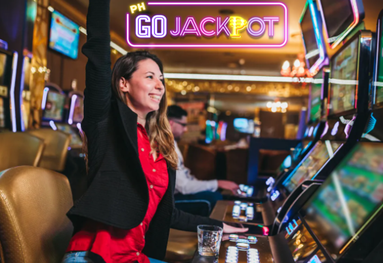 GOJACKPOT slot
GOJACKPOT download
GOJACKPOT online
GOJACKPOT bet
GOJACKPOT casino
GOJACKPOT casino login
GOJACKPOT casino login register
GOJACKPOT cc

GoJackPot slot
GoJackPot download
GoJackPot online
GoJackPot bet
GoJackPot casino
GoJackPot casino login
GoJackPot casino login register
GoJackPot cc

gojackpot slot
gojackpot download
gojackpot online
gojackpot bet
gojackpot casino
gojackpot casino login
gojackpot casino login register
gojackpot cc

gojackpot88
gojackpot9
gojackpot legit or not
gojackpot proven
gojackpot ph login download
gojackpot3
gojackpot7
https www gojackpot9 com m home

GOJACKPOT88
GOJACKPOT9
GOJACKPOT legit or not
GOJACKPOT proven
GOJACKPOT ph login download
GOJACKPOT3
GOJACKPOT7