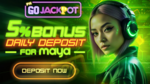 GOJACKPOT slot
GOJACKPOT download
GOJACKPOT online
GOJACKPOT bet
GOJACKPOT casino
GOJACKPOT casino login
GOJACKPOT casino login register
GOJACKPOT cc

GoJackPot slot
GoJackPot download
GoJackPot online
GoJackPot bet
GoJackPot casino
GoJackPot casino login
GoJackPot casino login register
GoJackPot cc

gojackpot slot
gojackpot download
gojackpot online
gojackpot bet
gojackpot casino
gojackpot casino login
gojackpot casino login register
gojackpot cc

gojackpot88
gojackpot9
gojackpot legit or not
gojackpot proven
gojackpot ph login download
gojackpot3
gojackpot7
https www gojackpot9 com m home

GOJACKPOT88
GOJACKPOT9
GOJACKPOT legit or not
GOJACKPOT proven
GOJACKPOT ph login download
GOJACKPOT3
GOJACKPOT7