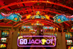 GOJACKPOT slot
GOJACKPOT download
GOJACKPOT online
GOJACKPOT bet
GOJACKPOT casino
GOJACKPOT casino login
GOJACKPOT casino login register
GOJACKPOT cc

GoJackPot slot
GoJackPot download
GoJackPot online
GoJackPot bet
GoJackPot casino
GoJackPot casino login
GoJackPot casino login register
GoJackPot cc

gojackpot slot
gojackpot download
gojackpot online
gojackpot bet
gojackpot casino
gojackpot casino login
gojackpot casino login register
gojackpot cc

gojackpot88
gojackpot9
gojackpot legit or not
gojackpot proven
gojackpot ph login download
gojackpot3
gojackpot7
https www gojackpot9 com m home

GOJACKPOT88
GOJACKPOT9
GOJACKPOT legit or not
GOJACKPOT proven
GOJACKPOT ph login download
GOJACKPOT3
GOJACKPOT7