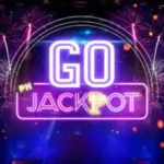 GOJACKPOT slot GOJACKPOT download GOJACKPOT online GOJACKPOT bet GOJACKPOT casino GOJACKPOT casino login GOJACKPOT casino login register GOJACKPOT cc GoJackPot slot GoJackPot download GoJackPot online GoJackPot bet GoJackPot casino GoJackPot casino login GoJackPot casino login register GoJackPot cc gojackpot slot gojackpot download gojackpot online gojackpot bet gojackpot casino gojackpot casino login gojackpot casino login register gojackpot cc gojackpot88 gojackpot9 gojackpot legit or not gojackpot proven gojackpot ph login download gojackpot3 gojackpot7 https www gojackpot9 com m home GOJACKPOT88 GOJACKPOT9 GOJACKPOT legit or not GOJACKPOT proven GOJACKPOT ph login download GOJACKPOT3