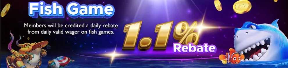 GOJACKPOT slot
GOJACKPOT download
GOJACKPOT online
GOJACKPOT bet
GOJACKPOT casino
GOJACKPOT casino login
GOJACKPOT casino login register
GOJACKPOT cc

GoJackPot slot
GoJackPot download
GoJackPot online
GoJackPot bet
GoJackPot casino
GoJackPot casino login
GoJackPot casino login register
GoJackPot cc

gojackpot slot
gojackpot download
gojackpot online
gojackpot bet
gojackpot casino
gojackpot casino login
gojackpot casino login register
gojackpot cc

gojackpot88
gojackpot9
gojackpot legit or not
gojackpot proven
gojackpot ph login download
gojackpot3
gojackpot7
https www gojackpot9 com m home

GOJACKPOT88
GOJACKPOT9
GOJACKPOT legit or not
GOJACKPOT proven
GOJACKPOT ph login download
GOJACKPOT3
GOJACKPOT7