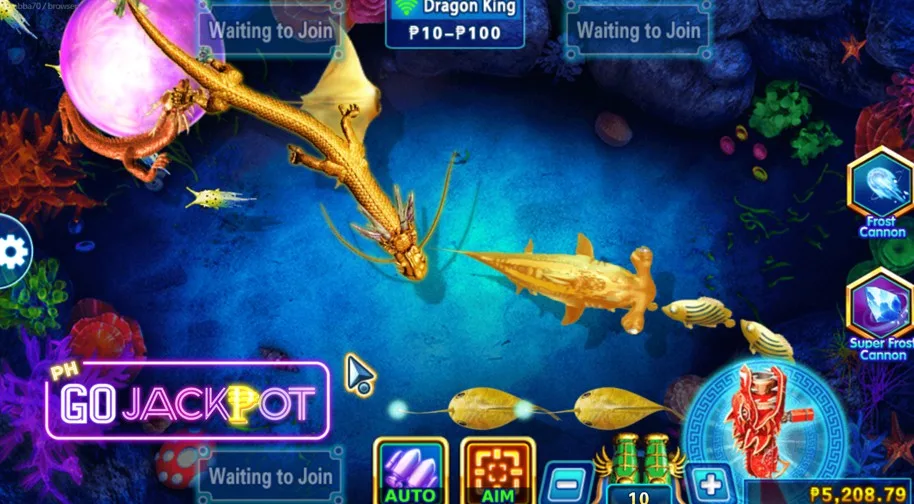 GOJACKPOT slot
GOJACKPOT download
GOJACKPOT online
GOJACKPOT bet
GOJACKPOT casino
GOJACKPOT casino login
GOJACKPOT casino login register
GOJACKPOT cc

GoJackPot slot
GoJackPot download
GoJackPot online
GoJackPot bet
GoJackPot casino
GoJackPot casino login
GoJackPot casino login register
GoJackPot cc

gojackpot slot
gojackpot download
gojackpot online
gojackpot bet
gojackpot casino
gojackpot casino login
gojackpot casino login register
gojackpot cc

gojackpot88
gojackpot9
gojackpot legit or not
gojackpot proven
gojackpot ph login download
gojackpot3
gojackpot7
https www gojackpot9 com m home

GOJACKPOT88
GOJACKPOT9
GOJACKPOT legit or not
GOJACKPOT proven
GOJACKPOT ph login download
GOJACKPOT3
GOJACKPOT7