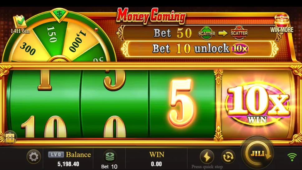 GOJACKPOT slot
GOJACKPOT download
GOJACKPOT online
GOJACKPOT bet
GOJACKPOT casino
GOJACKPOT casino login
GOJACKPOT casino login register
GOJACKPOT cc

GoJackPot slot
GoJackPot download
GoJackPot online
GoJackPot bet
GoJackPot casino
GoJackPot casino login
GoJackPot casino login register
GoJackPot cc

gojackpot slot
gojackpot download
gojackpot online
gojackpot bet
gojackpot casino
gojackpot casino login
gojackpot casino login register
gojackpot cc

gojackpot88
gojackpot9
gojackpot legit or not
gojackpot proven
gojackpot ph login download
gojackpot3
gojackpot7
https www gojackpot9 com m home

GOJACKPOT88
GOJACKPOT9
GOJACKPOT legit or not
GOJACKPOT proven
GOJACKPOT ph login download
GOJACKPOT3
GOJACKPOT7
