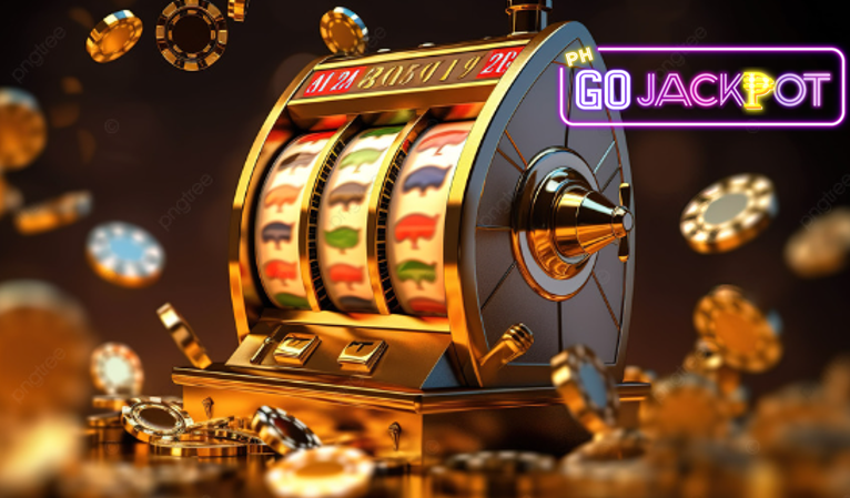 GOJACKPOT slot GOJACKPOT download GOJACKPOT online GOJACKPOT bet GOJACKPOT casino GOJACKPOT casino login GOJACKPOT casino login register GOJACKPOT cc GoJackPot slot GoJackPot download GoJackPot online GoJackPot bet GoJackPot casino GoJackPot casino login GoJackPot casino login register GoJackPot cc gojackpot slot gojackpot download gojackpot online gojackpot bet gojackpot casino gojackpot casino login gojackpot casino login register gojackpot cc gojackpot88 gojackpot9 gojackpot legit or not gojackpot proven gojackpot ph login download gojackpot3 gojackpot7 https www gojackpot9 com m home GOJACKPOT88 GOJACKPOT9 GOJACKPOT legit or not GOJACKPOT proven GOJACKPOT ph login download GOJACKPOT3 GOJACKPOT7