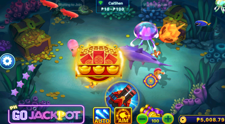 GOJACKPOT slot GOJACKPOT download GOJACKPOT online GOJACKPOT bet GOJACKPOT casino GOJACKPOT casino login GOJACKPOT casino login register GOJACKPOT cc GoJackPot slot GoJackPot download GoJackPot online GoJackPot bet GoJackPot casino GoJackPot casino login GoJackPot casino login register GoJackPot cc gojackpot slot gojackpot download gojackpot online gojackpot bet gojackpot casino gojackpot casino login gojackpot casino login register gojackpot cc gojackpot88 gojackpot9 gojackpot legit or not gojackpot proven gojackpot ph login download gojackpot3 gojackpot7 https www gojackpot9 com m home GOJACKPOT88 GOJACKPOT9 GOJACKPOT legit or not GOJACKPOT proven GOJACKPOT ph login download GOJACKPOT3 GOJACKPOT7