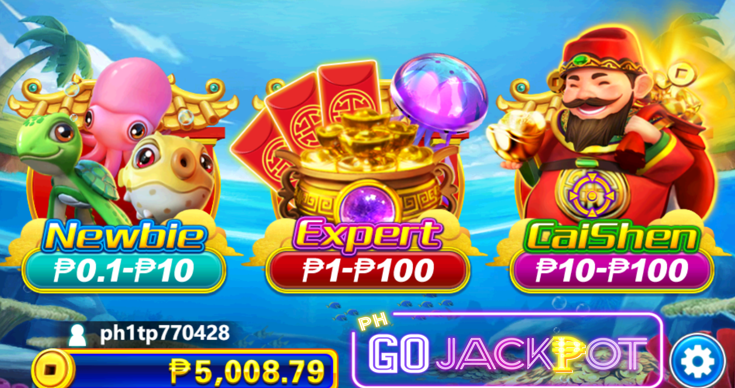 GOJACKPOT slot GOJACKPOT download GOJACKPOT online GOJACKPOT bet GOJACKPOT casino GOJACKPOT casino login GOJACKPOT casino login register GOJACKPOT cc GoJackPot slot GoJackPot download GoJackPot online GoJackPot bet GoJackPot casino GoJackPot casino login GoJackPot casino login register GoJackPot cc gojackpot slot gojackpot download gojackpot online gojackpot bet gojackpot casino gojackpot casino login gojackpot casino login register gojackpot cc gojackpot88 gojackpot9 gojackpot legit or not gojackpot proven gojackpot ph login download gojackpot3 gojackpot7 https www gojackpot9 com m home GOJACKPOT88 GOJACKPOT9 GOJACKPOT legit or not GOJACKPOT proven GOJACKPOT ph login download GOJACKPOT3 GOJACKPOT7