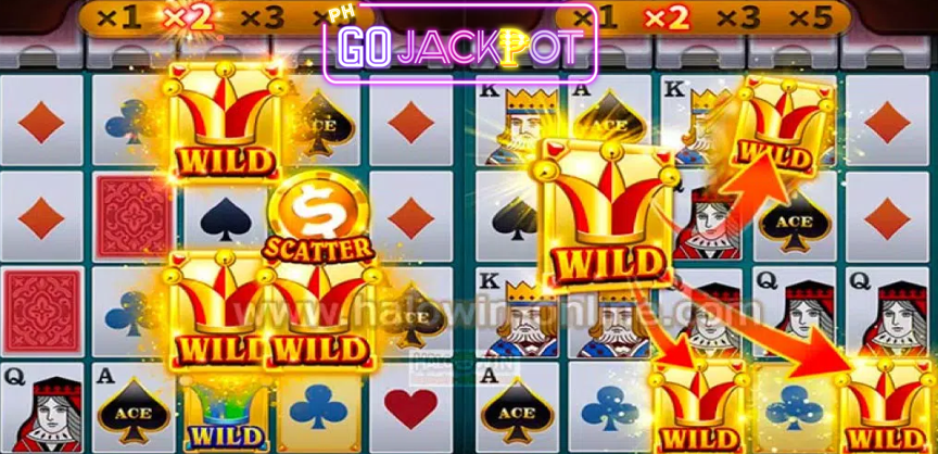 GOJACKPOT slot GOJACKPOT download GOJACKPOT online GOJACKPOT bet GOJACKPOT casino GOJACKPOT casino login GOJACKPOT casino login register GOJACKPOT cc GoJackPot slot GoJackPot download GoJackPot online GoJackPot bet GoJackPot casino GoJackPot casino login GoJackPot casino login register GoJackPot cc gojackpot slot gojackpot download gojackpot online gojackpot bet gojackpot casino gojackpot casino login gojackpot casino login register gojackpot cc gojackpot88 gojackpot9 gojackpot legit or not gojackpot proven gojackpot ph login download gojackpot3 gojackpot7 https www gojackpot9 com m home GOJACKPOT88 GOJACKPOT9 GOJACKPOT legit or not GOJACKPOT proven GOJACKPOT ph login download GOJACKPOT3 GOJACKPOT7