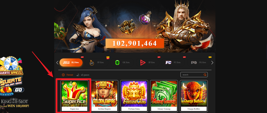 GOJACKPOT slot GOJACKPOT download GOJACKPOT online GOJACKPOT bet GOJACKPOT casino GOJACKPOT casino login GOJACKPOT casino login register GOJACKPOT cc GoJackPot slot GoJackPot download GoJackPot online GoJackPot bet GoJackPot casino GoJackPot casino login GoJackPot casino login register GoJackPot cc gojackpot slot gojackpot download gojackpot online gojackpot bet gojackpot casino gojackpot casino login gojackpot casino login register gojackpot cc gojackpot88 gojackpot9 gojackpot legit or not gojackpot proven gojackpot ph login download gojackpot3 gojackpot7 https www gojackpot9 com m home GOJACKPOT88 GOJACKPOT9 GOJACKPOT legit or not GOJACKPOT proven GOJACKPOT ph login download GOJACKPOT3 GOJACKPOT7