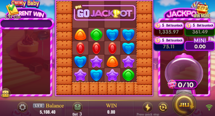 GOJACKPOT slot GOJACKPOT download GOJACKPOT online GOJACKPOT bet GOJACKPOT casino GOJACKPOT casino login GOJACKPOT casino login register GOJACKPOT cc GoJackPot slot GoJackPot download GoJackPot online GoJackPot bet GoJackPot casino GoJackPot casino login GoJackPot casino login register GoJackPot cc gojackpot slot gojackpot download gojackpot online gojackpot bet gojackpot casino gojackpot casino login gojackpot casino login register gojackpot cc gojackpot88 gojackpot9 gojackpot legit or not gojackpot proven gojackpot ph login download gojackpot3 gojackpot7 https www gojackpot9 com m home GOJACKPOT88 GOJACKPOT9 GOJACKPOT legit or not GOJACKPOT proven GOJACKPOT ph login download GOJACKPOT3 GOJACKPOT7