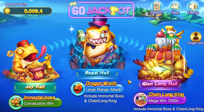 GOJACKPOT slot GOJACKPOT download GOJACKPOT online GOJACKPOT bet GOJACKPOT casino GOJACKPOT casino login GOJACKPOT casino login register GOJACKPOT cc GoJackPot slot GoJackPot download GoJackPot online GoJackPot bet GoJackPot casino GoJackPot casino login GoJackPot casino login register GoJackPot cc gojackpot slot gojackpot download gojackpot online gojackpot bet gojackpot casino gojackpot casino login gojackpot casino login register gojackpot cc gojackpot88 gojackpot9 gojackpot legit or not gojackpot proven gojackpot ph login download gojackpot3 gojackpot7 https www gojackpot9 com m home GOJACKPOT88 GOJACKPOT9 GOJACKPOT legit or not GOJACKPOT proven GOJACKPOT ph login download GOJACKPOT3 GOJACKPOT7 