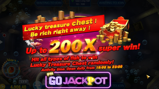 GOJACKPOT slot GOJACKPOT download GOJACKPOT online GOJACKPOT bet GOJACKPOT casino GOJACKPOT casino login GOJACKPOT casino login register GOJACKPOT cc GoJackPot slot GoJackPot download GoJackPot online GoJackPot bet GoJackPot casino GoJackPot casino login GoJackPot casino login register GoJackPot cc gojackpot slot gojackpot download gojackpot online gojackpot bet gojackpot casino gojackpot casino login gojackpot casino login register gojackpot cc gojackpot88 gojackpot9 gojackpot legit or not gojackpot proven gojackpot ph login download gojackpot3 gojackpot7 https www gojackpot9 com m home GOJACKPOT88 GOJACKPOT9 GOJACKPOT legit or not GOJACKPOT proven GOJACKPOT ph login download GOJACKPOT3 GOJACKPOT7