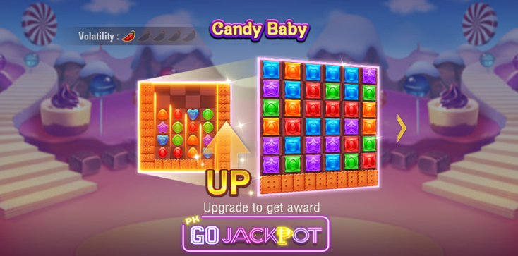 GOJACKPOT slot GOJACKPOT download GOJACKPOT online GOJACKPOT bet GOJACKPOT casino GOJACKPOT casino login GOJACKPOT casino login register GOJACKPOT cc GoJackPot slot GoJackPot download GoJackPot online GoJackPot bet GoJackPot casino GoJackPot casino login GoJackPot casino login register GoJackPot cc gojackpot slot gojackpot download gojackpot online gojackpot bet gojackpot casino gojackpot casino login gojackpot casino login register gojackpot cc gojackpot88 gojackpot9 gojackpot legit or not gojackpot proven gojackpot ph login download gojackpot3 gojackpot7 https www gojackpot9 com m home GOJACKPOT88 GOJACKPOT9 GOJACKPOT legit or not GOJACKPOT proven GOJACKPOT ph login download GOJACKPOT3 GOJACKPOT7