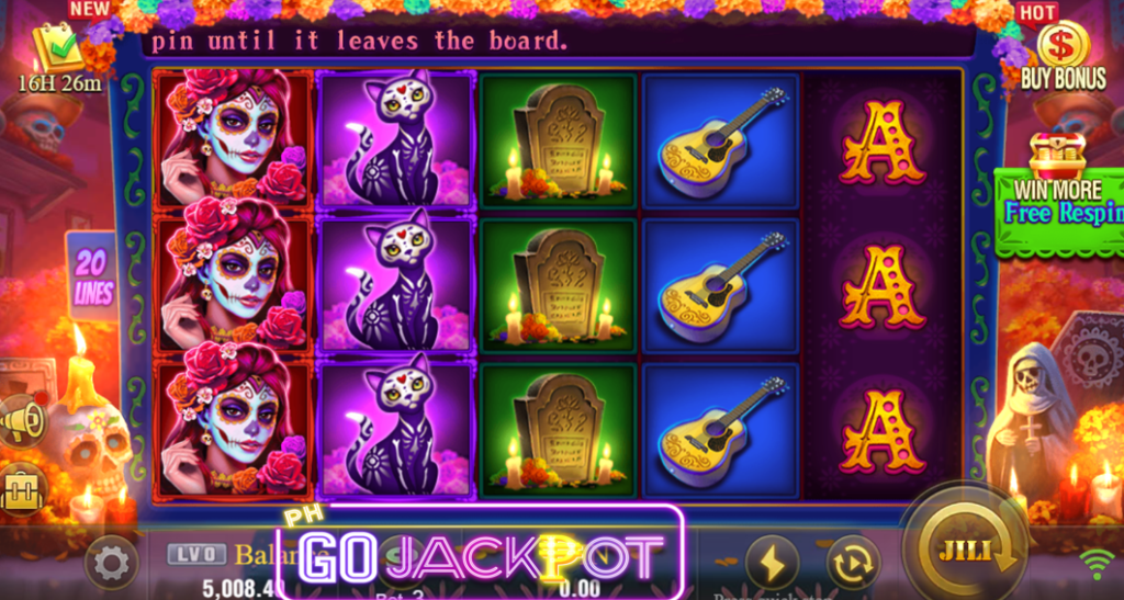 GOJACKPOT slot
GOJACKPOT download
GOJACKPOT online
GOJACKPOT bet
GOJACKPOT casino
GOJACKPOT casino login
GOJACKPOT casino login register
GOJACKPOT cc

GoJackPot slot
GoJackPot download
GoJackPot online
GoJackPot bet
GoJackPot casino
GoJackPot casino login
GoJackPot casino login register
GoJackPot cc

gojackpot slot
gojackpot download
gojackpot online
gojackpot bet
gojackpot casino
gojackpot casino login
gojackpot casino login register
gojackpot cc

gojackpot88
gojackpot9
gojackpot legit or not
gojackpot proven
gojackpot ph login download
gojackpot3
gojackpot7
https www gojackpot9 com m home

GOJACKPOT88
GOJACKPOT9
GOJACKPOT legit or not
GOJACKPOT proven
GOJACKPOT ph login download
GOJACKPOT3
GOJACKPOT7