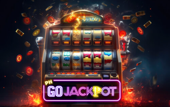 GOJACKPOT slot
GOJACKPOT download
GOJACKPOT online
GOJACKPOT bet
GOJACKPOT casino
GOJACKPOT casino login
GOJACKPOT casino login register
GOJACKPOT cc

GoJackPot slot
GoJackPot download
GoJackPot online
GoJackPot bet
GoJackPot casino
GoJackPot casino login
GoJackPot casino login register
GoJackPot cc

gojackpot slot
gojackpot download
gojackpot online
gojackpot bet
gojackpot casino
gojackpot casino login
gojackpot casino login register
gojackpot cc

gojackpot88
gojackpot9
gojackpot legit or not
gojackpot proven
gojackpot ph login download
gojackpot3
gojackpot7
https www gojackpot9 com m home

GOJACKPOT88
GOJACKPOT9
GOJACKPOT legit or not
GOJACKPOT proven
GOJACKPOT ph login download
GOJACKPOT3
GOJACKPOT7