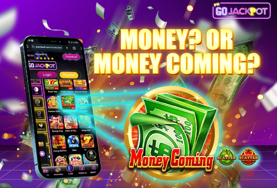 GOJACKPOT slot
GOJACKPOT download
GOJACKPOT online
GOJACKPOT bet
GOJACKPOT casino
GOJACKPOT casino login
GOJACKPOT casino login register
GOJACKPOT cc

GoJackPot slot
GoJackPot download
GoJackPot online
GoJackPot bet
GoJackPot casino
GoJackPot casino login
GoJackPot casino login register
GoJackPot cc

gojackpot slot
gojackpot download
gojackpot online
gojackpot bet
gojackpot casino
gojackpot casino login
gojackpot casino login register
gojackpot cc

gojackpot88
gojackpot9
gojackpot legit or not
gojackpot proven
gojackpot ph login download
gojackpot3
gojackpot7
https www gojackpot9 com m home

GOJACKPOT88
GOJACKPOT9
GOJACKPOT legit or not
GOJACKPOT proven
GOJACKPOT ph login download
GOJACKPOT3
GOJACKPOT7