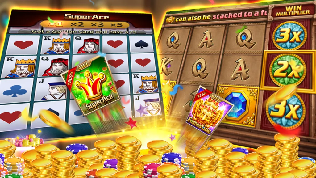 GOJACKPOT slot
GOJACKPOT download
GOJACKPOT online
GOJACKPOT bet
GOJACKPOT casino
GOJACKPOT casino login
GOJACKPOT casino login register
GOJACKPOT cc

GoJackPot slot
GoJackPot download
GoJackPot online
GoJackPot bet
GoJackPot casino
GoJackPot casino login
GoJackPot casino login register
GoJackPot cc

gojackpot slot
gojackpot download
gojackpot online
gojackpot bet
gojackpot casino
gojackpot casino login
gojackpot casino login register
gojackpot cc

gojackpot88
gojackpot9
gojackpot legit or not
gojackpot proven
gojackpot ph login download
gojackpot3
gojackpot7
https www gojackpot9 com m home

GOJACKPOT88
GOJACKPOT9
GOJACKPOT legit or not
GOJACKPOT proven
GOJACKPOT ph login download
GOJACKPOT3
GOJACKPOT7