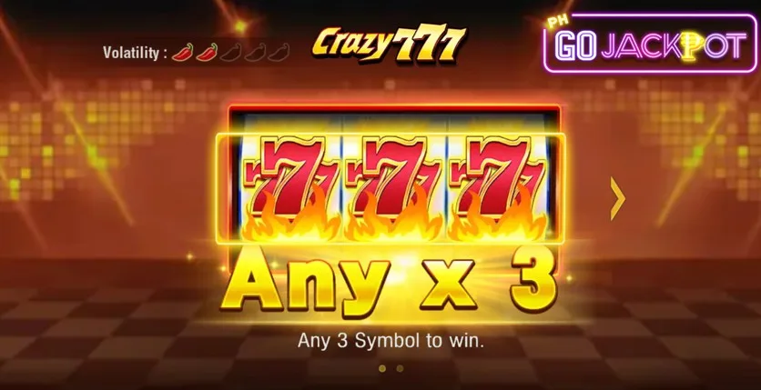 How to Win JILI Crazy 777 Slot Game with Best Reviews
GOJACKPOT slot
GOJACKPOT download
GOJACKPOT online
GOJACKPOT bet
GOJACKPOT casino
GOJACKPOT casino login
GOJACKPOT casino login register
GOJACKPOT cc

GoJackPot slot
GoJackPot download
GoJackPot online
GoJackPot bet
GoJackPot casino
GoJackPot casino login
GoJackPot casino login register
GoJackPot cc

gojackpot slot
gojackpot download
gojackpot online
gojackpot bet
gojackpot casino
gojackpot casino login
gojackpot casino login register
gojackpot cc

gojackpot88
gojackpot9
gojackpot legit or not
gojackpot proven
gojackpot ph login download
gojackpot3
gojackpot7
https www gojackpot9 com m home
Login to GoJackPot No.1 Casino

GOJACKPOT88
GOJACKPOT9
GOJACKPOT legit or not
GOJACKPOT proven
GOJACKPOT ph login download
GOJACKPOT3
GOJACKPOT7
Join GoJackPot now
How do I withdraw my winnings from GoJackPot?
How do I deposit funds into GoJackPot?
GoJackPot Login
GoJackPot Register
GoJackPot, the leading casino brand
Number 1 GoJackPot Online Casino in the Philippines
