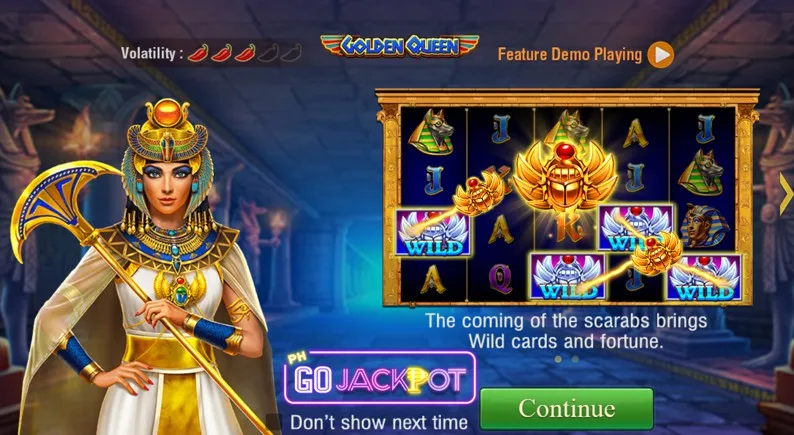 GOJACKPOT slot GOJACKPOT download GOJACKPOT online GOJACKPOT bet GOJACKPOT casino GOJACKPOT casino login GOJACKPOT casino login register GOJACKPOT cc GoJackPot slot GoJackPot download GoJackPot online GoJackPot bet GoJackPot casino GoJackPot casino login GoJackPot casino login register GoJackPot cc gojackpot slot gojackpot download gojackpot online gojackpot bet gojackpot casino gojackpot casino login gojackpot casino login register gojackpot cc gojackpot88 gojackpot9 gojackpot legit or not gojackpot proven gojackpot ph login download gojackpot3 gojackpot7 https www gojackpot9 com m home GOJACKPOT88 GOJACKPOT9 GOJACKPOT legit or not GOJACKPOT proven GOJACKPOT ph login download GOJACKPOT3 GOJACKPOT7