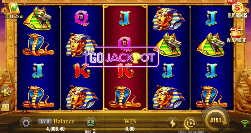 GOJACKPOT slot GOJACKPOT download GOJACKPOT online GOJACKPOT bet GOJACKPOT casino GOJACKPOT casino login GOJACKPOT casino login register GOJACKPOT cc GoJackPot slot GoJackPot download GoJackPot online GoJackPot bet GoJackPot casino GoJackPot casino login GoJackPot casino login register GoJackPot cc gojackpot slot gojackpot download gojackpot online gojackpot bet gojackpot casino gojackpot casino login gojackpot casino login register gojackpot cc gojackpot88 gojackpot9 gojackpot legit or not gojackpot proven gojackpot ph login download gojackpot3 gojackpot7 https www gojackpot9 com m home GOJACKPOT88 GOJACKPOT9 GOJACKPOT legit or not GOJACKPOT proven GOJACKPOT ph login download GOJACKPOT3 GOJACKPOT7