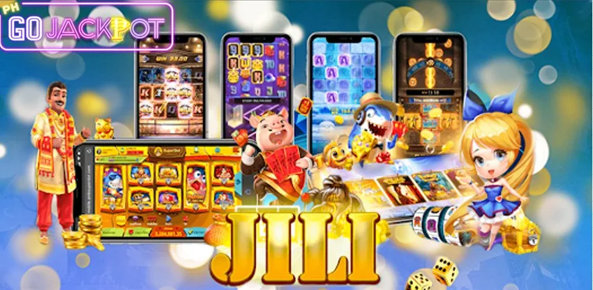 GOJACKPOT slot GOJACKPOT download GOJACKPOT online GOJACKPOT bet GOJACKPOT casino GOJACKPOT casino login GOJACKPOT casino login register GOJACKPOT cc GoJackPot slot GoJackPot download GoJackPot online GoJackPot bet GoJackPot casino GoJackPot casino login GoJackPot casino login register GoJackPot cc gojackpot slot gojackpot download gojackpot online gojackpot bet gojackpot casino gojackpot casino login gojackpot casino login register gojackpot cc gojackpot88 gojackpot9 gojackpot legit or not gojackpot proven gojackpot ph login download gojackpot3 gojackpot7 https www gojackpot9 com m home Login to GoJackPot No.1 Casino GOJACKPOT88 GOJACKPOT9 GOJACKPOT legit or not GOJACKPOT proven GOJACKPOT ph login download GOJACKPOT3 GOJACKPOT7 Join GoJackPot now How do I withdraw my winnings from GoJackPot? How do I deposit funds into GoJackPot? GoJackPot Login GoJackPot Register GoJackPot, the leading casino brand Number 1 GoJackPot Online Casino in the Philippines