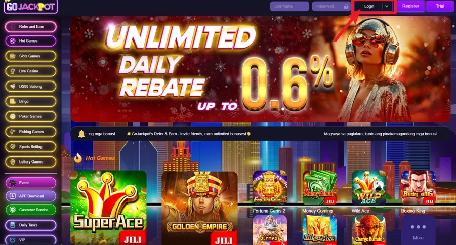 GOJACKPOT slot GOJACKPOT download GOJACKPOT online GOJACKPOT bet GOJACKPOT casino GOJACKPOT casino login GOJACKPOT casino login register GOJACKPOT cc GoJackPot slot GoJackPot download GoJackPot online GoJackPot bet GoJackPot casino GoJackPot casino login GoJackPot casino login register GoJackPot cc gojackpot slot gojackpot download gojackpot online gojackpot bet gojackpot casino gojackpot casino login gojackpot casino login register gojackpot cc gojackpot88 gojackpot9 gojackpot legit or not gojackpot proven gojackpot ph login download gojackpot3 gojackpot7 https www gojackpot9 com m home GOJACKPOT88 GOJACKPOT9 GOJACKPOT legit or not GOJACKPOT proven GOJACKPOT ph login download GOJACKPOT3 GOJACKPOT7