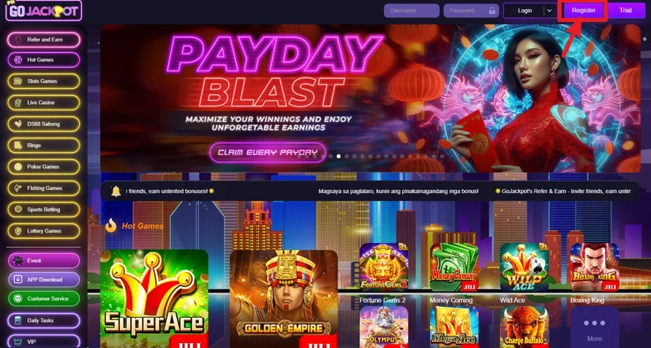 GOJACKPOT slot GOJACKPOT download GOJACKPOT online GOJACKPOT bet GOJACKPOT casino GOJACKPOT casino login GOJACKPOT casino login register GOJACKPOT cc GoJackPot slot GoJackPot download GoJackPot online GoJackPot bet GoJackPot casino GoJackPot casino login GoJackPot casino login register GoJackPot cc gojackpot slot gojackpot download gojackpot online gojackpot bet gojackpot casino gojackpot casino login gojackpot casino login register gojackpot cc gojackpot88 gojackpot9 gojackpot legit or not gojackpot proven gojackpot ph login download gojackpot3 gojackpot7 https www gojackpot9 com m home Login to GoJackPot No.1 Casino GOJACKPOT88 GOJACKPOT9 GOJACKPOT legit or not GOJACKPOT proven GOJACKPOT ph login download GOJACKPOT3 GOJACKPOT7 Join GoJackPot now How do I withdraw my winnings from GoJackPot? How do I deposit funds into GoJackPot? GoJackPot Login GoJackPot Register GoJackPot, the leading casino brand