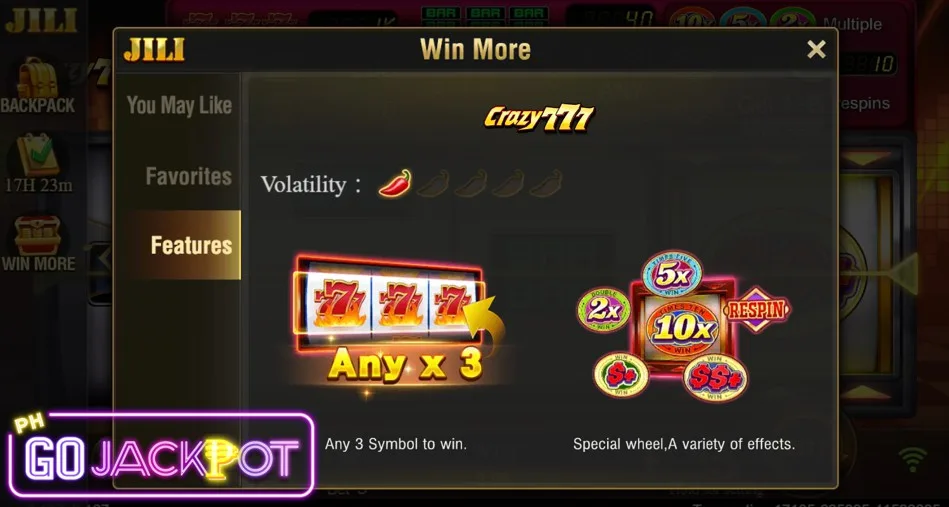 How to Win JILI Crazy 777 Slot Game with Best Reviews
GOJACKPOT slot
GOJACKPOT download
GOJACKPOT online
GOJACKPOT bet
GOJACKPOT casino
GOJACKPOT casino login
GOJACKPOT casino login register
GOJACKPOT cc

GoJackPot slot
GoJackPot download
GoJackPot online
GoJackPot bet
GoJackPot casino
GoJackPot casino login
GoJackPot casino login register
GoJackPot cc

gojackpot slot
gojackpot download
gojackpot online
gojackpot bet
gojackpot casino
gojackpot casino login
gojackpot casino login register
gojackpot cc

gojackpot88
gojackpot9
gojackpot legit or not
gojackpot proven
gojackpot ph login download
gojackpot3
gojackpot7
https www gojackpot9 com m home
Login to GoJackPot No.1 Casino

GOJACKPOT88
GOJACKPOT9
GOJACKPOT legit or not
GOJACKPOT proven
GOJACKPOT ph login download
GOJACKPOT3
GOJACKPOT7
Join GoJackPot now
How do I withdraw my winnings from GoJackPot?
How do I deposit funds into GoJackPot?
GoJackPot Login
GoJackPot Register
GoJackPot, the leading casino brand
Number 1 GoJackPot Online Casino in the Philippines
