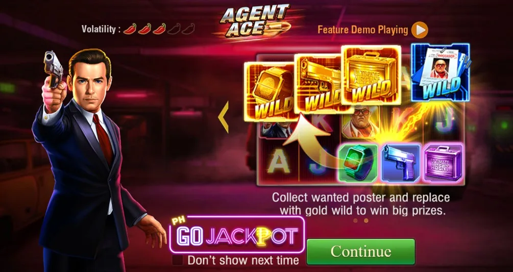 How to Win in GoJackPot JILI Agent Ace Slot GoJackPot Login Play JILI Twin Wins GoJackPot login and play JILI Ali Baba and play GOJACKPOT slot GOJACKPOT download GOJACKPOT online GOJACKPOT bet GOJACKPOT casino GOJACKPOT casino login GOJACKPOT casino login register GOJACKPOT cc GoJackPot slot GoJackPot download GoJackPot online GoJackPot bet GoJackPot casino GoJackPot casino login GoJackPot casino login register GoJackPot cc gojackpot slot gojackpot download gojackpot online gojackpot bet gojackpot casino gojackpot casino login gojackpot casino login register gojackpot cc gojackpot88 gojackpot9 gojackpot legit or not gojackpot proven gojackpot ph login download gojackpot3 gojackpot7 https www gojackpot9 com m home Login to GoJackPot No.1 Casino GOJACKPOT88 GOJACKPOT9 GOJACKPOT legit or not GOJACKPOT proven GOJACKPOT ph login download GOJACKPOT3 GOJACKPOT7 Join GoJackPot now How do I withdraw my winnings from GoJackPot? How do I deposit funds into GoJackPot? GoJackPot Login GoJackPot Register GoJackPot, the leading casino brand Number 1 GoJackPot Online Casino in the Philippines GoJackPot casino GoJackPot app GoJackPot code GoJackPot casino Philippines GoJackPot prediction GoJackPot tips GoJackPot slip GoJackPot of the day GoJackPot prediction tips GoJackPot numders GoJackPot login register online GoJackPot online Casino GoJackPot online gojackpot casino gojackpot app gojackpot code gojackpot casino Philippines gojackpot prediction gojackpot tips gojackpot slip gojackpot of the day gojackpot prediction tips gojackpot numders gojackpot login register online gojackpot online Casino go jackpot online Casino go jackpot login go jackpot9 go jackpot3 go jackpot7 go jackpot fun go jackpot city gojackpot legit or not gojackpot app ph go jackpot login 