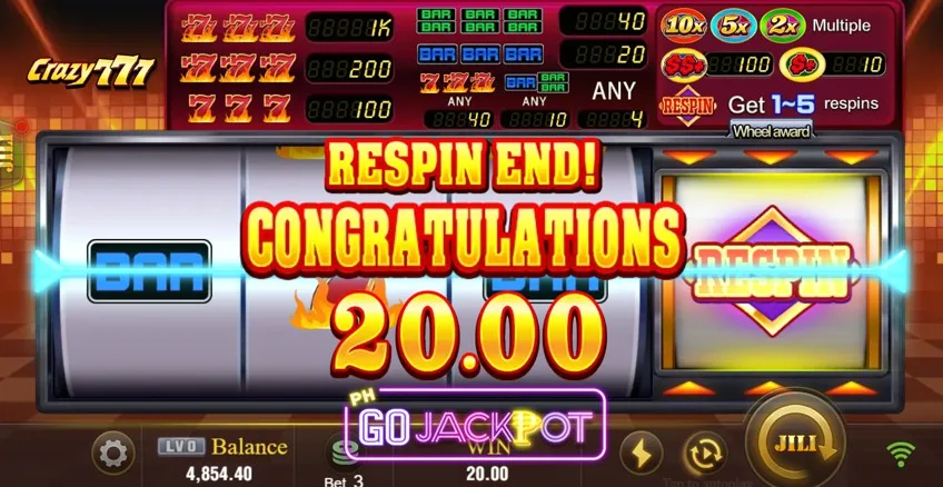 How to Win JILI Crazy 777 Slot Game with Best Reviews
GOJACKPOT slot
GOJACKPOT download
GOJACKPOT online
GOJACKPOT bet
GOJACKPOT casino
GOJACKPOT casino login
GOJACKPOT casino login register
GOJACKPOT cc

GoJackPot slot
GoJackPot download
GoJackPot online
GoJackPot bet
GoJackPot casino
GoJackPot casino login
GoJackPot casino login register
GoJackPot cc

gojackpot slot
gojackpot download
gojackpot online
gojackpot bet
gojackpot casino
gojackpot casino login
gojackpot casino login register
gojackpot cc

gojackpot88
gojackpot9
gojackpot legit or not
gojackpot proven
gojackpot ph login download
gojackpot3
gojackpot7
https www gojackpot9 com m home
Login to GoJackPot No.1 Casino

GOJACKPOT88
GOJACKPOT9
GOJACKPOT legit or not
GOJACKPOT proven
GOJACKPOT ph login download
GOJACKPOT3
GOJACKPOT7
Join GoJackPot now
How do I withdraw my winnings from GoJackPot?
How do I deposit funds into GoJackPot?
GoJackPot Login
GoJackPot Register
GoJackPot, the leading casino brand
Number 1 GoJackPot Online Casino in the Philippines
