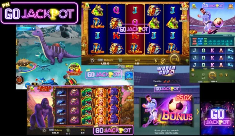 GOJACKPOT slot GOJACKPOT download GOJACKPOT online GOJACKPOT bet GOJACKPOT casino GOJACKPOT casino login GOJACKPOT casino login register GOJACKPOT cc GoJackPot slot GoJackPot download GoJackPot online GoJackPot bet GoJackPot casino GoJackPot casino login GoJackPot casino login register GoJackPot cc gojackpot slot gojackpot download gojackpot online gojackpot bet gojackpot casino gojackpot casino login gojackpot casino login register gojackpot cc gojackpot88 gojackpot9 gojackpot legit or not gojackpot proven gojackpot ph login download gojackpot3 gojackpot7 https www gojackpot9 com m home Login to GoJackPot No.1 Casino GOJACKPOT88 GOJACKPOT9 GOJACKPOT legit or not GOJACKPOT proven GOJACKPOT ph login download GOJACKPOT3 GOJACKPOT7 Join GoJackPot now How do I withdraw my winnings from GoJackPot? How do I deposit funds into GoJackPot? GoJackPot Login GoJackPot Register GoJackPot, the leading casino brand Number 1 GoJackPot Online Casino in the Philippines