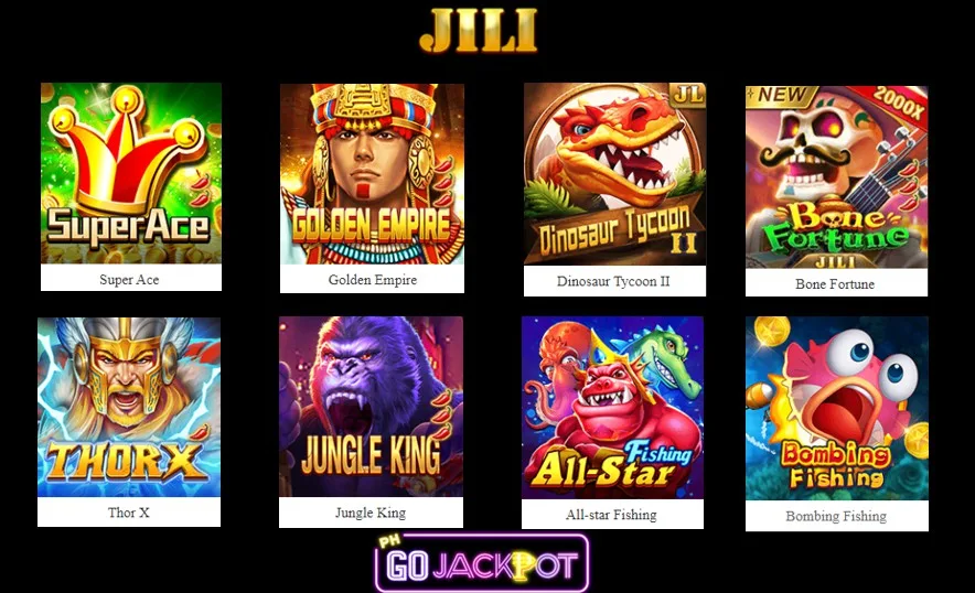 GOJACKPOT slot GOJACKPOT download GOJACKPOT online GOJACKPOT bet GOJACKPOT casino GOJACKPOT casino login GOJACKPOT casino login register GOJACKPOT cc GoJackPot slot GoJackPot download GoJackPot online GoJackPot bet GoJackPot casino GoJackPot casino login GoJackPot casino login register GoJackPot cc gojackpot slot gojackpot download gojackpot online gojackpot bet gojackpot casino gojackpot casino login gojackpot casino login register gojackpot cc gojackpot88 gojackpot9 gojackpot legit or not gojackpot proven gojackpot ph login download gojackpot3 gojackpot7 https www gojackpot9 com m home Login to GoJackPot No.1 Casino GOJACKPOT88 GOJACKPOT9 GOJACKPOT legit or not GOJACKPOT proven GOJACKPOT ph login download GOJACKPOT3 GOJACKPOT7 Join GoJackPot now How do I withdraw my winnings from GoJackPot? How do I deposit funds into GoJackPot? GoJackPot Login GoJackPot Register GoJackPot, the leading casino brand Number 1 GoJackPot Online Casino in the Philippines