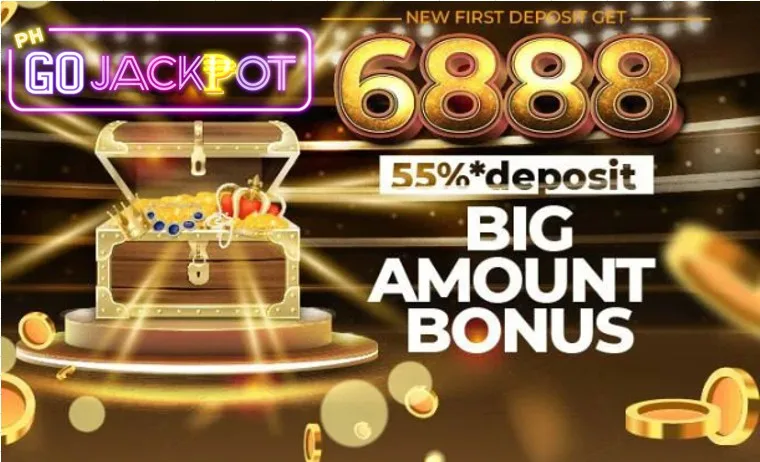 GOJACKPOT slot GOJACKPOT download GOJACKPOT online GOJACKPOT bet GOJACKPOT casino GOJACKPOT casino login GOJACKPOT casino login register GOJACKPOT cc GoJackPot slot GoJackPot download GoJackPot online GoJackPot bet GoJackPot casino GoJackPot casino login GoJackPot casino login register GoJackPot cc gojackpot slot gojackpot download gojackpot online gojackpot bet gojackpot casino gojackpot casino login gojackpot casino login register gojackpot cc gojackpot88 gojackpot9 gojackpot legit or not gojackpot proven gojackpot ph login download gojackpot3 gojackpot7 https www gojackpot9 com m home Login to GoJackPot No.1 Casino GOJACKPOT88 GOJACKPOT9 GOJACKPOT legit or not GOJACKPOT proven GOJACKPOT ph login download GOJACKPOT3 GOJACKPOT7 Join GoJackPot now How do I withdraw my winnings from GoJackPot? How do I deposit funds into GoJackPot? GoJackPot Login GoJackPot Register GoJackPot, the leading casino brand Number 1 GoJackPot Online Casino in the Philippines