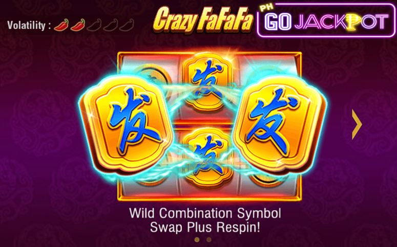 GOJACKPOT slot
GOJACKPOT download
GOJACKPOT online
GOJACKPOT bet
GOJACKPOT casino
GOJACKPOT casino login
GOJACKPOT casino login register
GOJACKPOT cc

GoJackPot slot
GoJackPot download
GoJackPot online
GoJackPot bet
GoJackPot casino
GoJackPot casino login
GoJackPot casino login register
GoJackPot cc

gojackpot slot
gojackpot download
gojackpot online
gojackpot bet
gojackpot casino
gojackpot casino login
gojackpot casino login register
gojackpot cc

gojackpot88
gojackpot9
gojackpot legit or not
gojackpot proven
gojackpot ph login download
gojackpot3
gojackpot7
https www gojackpot9 com m home

GOJACKPOT88
GOJACKPOT9
GOJACKPOT legit or not
GOJACKPOT proven
GOJACKPOT ph login download
GOJACKPOT3
GOJACKPOT7