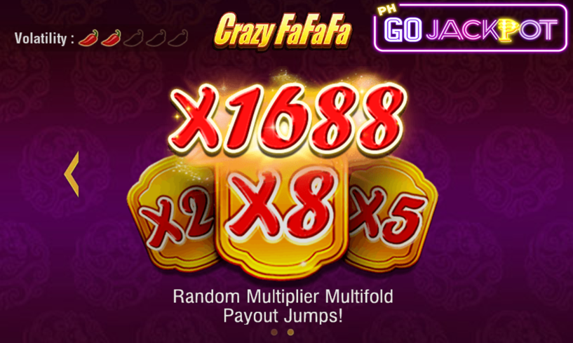 GOJACKPOT slot
GOJACKPOT download
GOJACKPOT online
GOJACKPOT bet
GOJACKPOT casino
GOJACKPOT casino login
GOJACKPOT casino login register
GOJACKPOT cc

GoJackPot slot
GoJackPot download
GoJackPot online
GoJackPot bet
GoJackPot casino
GoJackPot casino login
GoJackPot casino login register
GoJackPot cc

gojackpot slot
gojackpot download
gojackpot online
gojackpot bet
gojackpot casino
gojackpot casino login
gojackpot casino login register
gojackpot cc

gojackpot88
gojackpot9
gojackpot legit or not
gojackpot proven
gojackpot ph login download
gojackpot3
gojackpot7
https www gojackpot9 com m home

GOJACKPOT88
GOJACKPOT9
GOJACKPOT legit or not
GOJACKPOT proven
GOJACKPOT ph login download
GOJACKPOT3
GOJACKPOT7