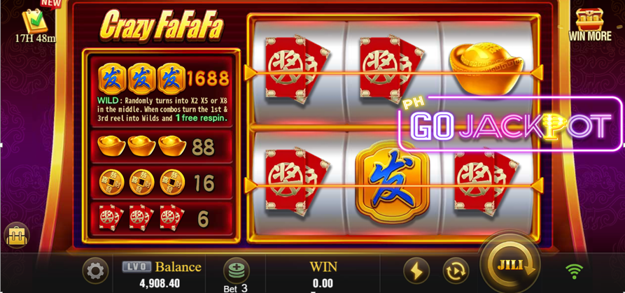 GOJACKPOT slot
GOJACKPOT download
GOJACKPOT online
GOJACKPOT bet
GOJACKPOT casino
GOJACKPOT casino login
GOJACKPOT casino login register
GOJACKPOT cc

GoJackPot slot
GoJackPot download
GoJackPot online
GoJackPot bet
GoJackPot casino
GoJackPot casino login
GoJackPot casino login register
GoJackPot cc

gojackpot slot
gojackpot download
gojackpot online
gojackpot bet
gojackpot casino
gojackpot casino login
gojackpot casino login register
gojackpot cc

gojackpot88
gojackpot9
gojackpot legit or not
gojackpot proven
gojackpot ph login download
gojackpot3
gojackpot7
https www gojackpot9 com m home

GOJACKPOT88
GOJACKPOT9
GOJACKPOT legit or not
GOJACKPOT proven
GOJACKPOT ph login download
GOJACKPOT3
GOJACKPOT7
