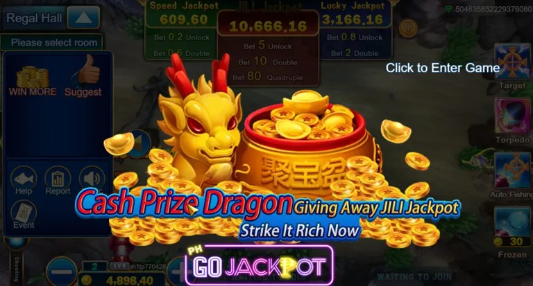 How to play JILI Jackpot Fishing Arcade GameGOJACKPOT slot
GOJACKPOT download
GOJACKPOT online
GOJACKPOT bet
GOJACKPOT casino
GOJACKPOT casino login
GOJACKPOT casino login register
GOJACKPOT cc

GoJackPot slot
GoJackPot download
GoJackPot online
GoJackPot bet
GoJackPot casino
GoJackPot casino login
GoJackPot casino login register
GoJackPot cc

gojackpot slot
gojackpot download
gojackpot online
gojackpot bet
gojackpot casino
gojackpot casino login
gojackpot casino login register
gojackpot cc

gojackpot88
gojackpot9
gojackpot legit or not
gojackpot proven
gojackpot ph login download
gojackpot3
gojackpot7
https www gojackpot9 com m home
Login to GoJackPot No.1 Casino

GOJACKPOT88
GOJACKPOT9
GOJACKPOT legit or not
GOJACKPOT proven
GOJACKPOT ph login download
GOJACKPOT3
GOJACKPOT7
Join GoJackPot now
How do I withdraw my winnings from GoJackPot?
How do I deposit funds into GoJackPot?
GoJackPot Login
GoJackPot Register
GoJackPot, the leading casino brand
Number 1 GoJackPot Online Casino in the Philippines
