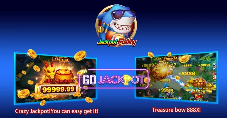 How to play JILI Jackpot Fishing Arcade GameGOJACKPOT slot
GOJACKPOT download
GOJACKPOT online
GOJACKPOT bet
GOJACKPOT casino
GOJACKPOT casino login
GOJACKPOT casino login register
GOJACKPOT cc

GoJackPot slot
GoJackPot download
GoJackPot online
GoJackPot bet
GoJackPot casino
GoJackPot casino login
GoJackPot casino login register
GoJackPot cc

gojackpot slot
gojackpot download
gojackpot online
gojackpot bet
gojackpot casino
gojackpot casino login
gojackpot casino login register
gojackpot cc

gojackpot88
gojackpot9
gojackpot legit or not
gojackpot proven
gojackpot ph login download
gojackpot3
gojackpot7
https www gojackpot9 com m home
Login to GoJackPot No.1 Casino

GOJACKPOT88
GOJACKPOT9
GOJACKPOT legit or not
GOJACKPOT proven
GOJACKPOT ph login download
GOJACKPOT3
GOJACKPOT7
Join GoJackPot now
How do I withdraw my winnings from GoJackPot?
How do I deposit funds into GoJackPot?
GoJackPot Login
GoJackPot Register
GoJackPot, the leading casino brand
Number 1 GoJackPot Online Casino in the Philippines
