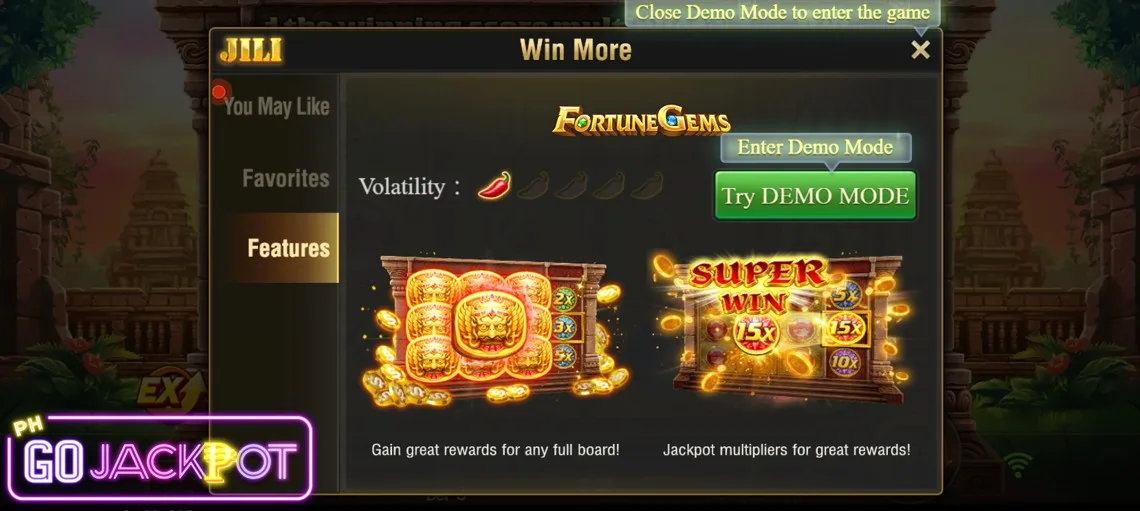 JILI Fortune Gems
jili fortune gems
jili fortune gems 2
jili fortune gems hack
jili fortune gems demo
jili fortune gems 2 download
jili fortune gems 2 demo
jili slot fortune gems
slot fortune gems - jili games
jili fortune gems
jili fortune gems hack 
jili fortune gems tricks 
jili fortune gems 2 download 
jili fortune gems demo 
jili fortune gems 2 demo 
jili fortune gems png 
jili fortune gems apk 
jili fortune gems hack download 
jili fortune gems 2
GoJackPot JILI Fortune Gems Best Reviews
How to Win Magic Lamp Slot
How to Win in GoJackPot JILI Agent Ace Slot

GoJackPot Login Play JILI Twin Wins

GoJackPot login and play JILI Ali Baba and play
GOJACKPOT slot
GOJACKPOT download
GOJACKPOT online
GOJACKPOT bet
GOJACKPOT casino
GOJACKPOT casino login
GOJACKPOT casino login register
GOJACKPOT cc

GoJackPot slot
GoJackPot download
GoJackPot online
GoJackPot bet
GoJackPot casino
GoJackPot casino login
GoJackPot casino login register
GoJackPot cc

gojackpot slot
gojackpot download
gojackpot online
gojackpot bet
gojackpot casino
gojackpot casino login
gojackpot casino login register
gojackpot cc

gojackpot88
gojackpot9
gojackpot legit or not
gojackpot proven
gojackpot ph login download
gojackpot3
gojackpot7
https www gojackpot9 com m home
Login to GoJackPot No.1 Casino

GOJACKPOT88
GOJACKPOT9
GOJACKPOT legit or not
GOJACKPOT proven
GOJACKPOT ph login download
GOJACKPOT3
GOJACKPOT7
Join GoJackPot now
How do I withdraw my winnings from GoJackPot?
How do I deposit funds into GoJackPot?
GoJackPot Login
GoJackPot Register
GoJackPot, the leading casino brand
Number 1 GoJackPot Online Casino in the Philippines
GoJackPot casino
GoJackPot app
GoJackPot code
GoJackPot casino Philippines
GoJackPot prediction
GoJackPot tips
GoJackPot slip
GoJackPot of the day
GoJackPot prediction tips
GoJackPot numders
GoJackPot login register online
GoJackPot online Casino
GoJackPot online

gojackpot casino
gojackpot app
gojackpot code
gojackpot casino Philippines
gojackpot prediction
gojackpot tips
gojackpot slip
gojackpot of the day
gojackpot prediction tips
gojackpot numders
gojackpot login register online
gojackpot online Casino

go jackpot online Casino
go jackpot login
go jackpot9
go jackpot3
go jackpot7
go jackpot fun
go jackpot city
gojackpot legit or not
gojackpot app
ph go jackpot login

