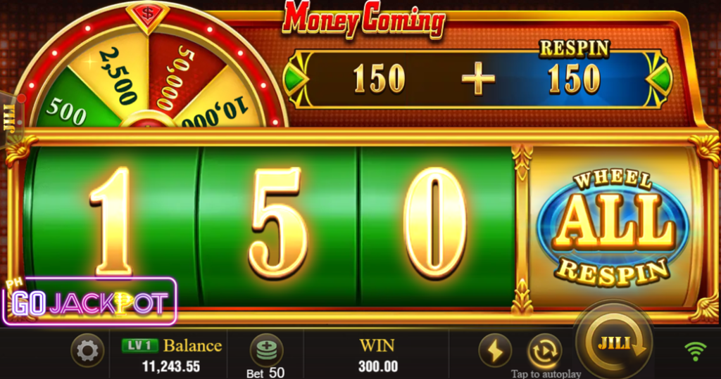 jili games real money jili slot game download jili money coming demo jili money coming app download jili money coming cheat jili slot 777 jili slot jackpot jili free play money coming slot tricks money coming spin Can I win real money on online slots? Is there a trick to win online slots? Which slot machine is most likely to win? How to win slot machine? What is the 5 slot machine strategy? How do you read a slot? How to predict slot machine? Are slot machines luck or skill? How do you know when a slot will win? GOJACKPOT slot GOJACKPOT download GOJACKPOT online GOJACKPOT bet GOJACKPOT casino GOJACKPOT casino login GOJACKPOT casino login register GOJACKPOT cc GoJackPot slot GoJackPot download GoJackPot online GoJackPot bet GoJackPot casino GoJackPot casino login GoJackPot casino login register GoJackPot cc gojackpot slot gojackpot download gojackpot online gojackpot bet gojackpot casino gojackpot casino login gojackpot casino login register gojackpot cc gojackpot88 gojackpot9 gojackpot legit or not gojackpot proven gojackpot ph login download gojackpot3 gojackpot7 https www gojackpot9 com m home Login to GoJackPot No.1 Casino GOJACKPOT88 GOJACKPOT9 GOJACKPOT legit or not GOJACKPOT proven GOJACKPOT ph login download GOJACKPOT3 GOJACKPOT7 Join GoJackPot now How do I withdraw my winnings from GoJackPot? How do I deposit funds into GoJackPot? GoJackPot Login GoJackPot Register GoJackPot, the leading casino brand Number 1 GoJackPot Online Casino in the Philippines GoJackPot casino GoJackPot app GoJackPot code GoJackPot casino Philippines GoJackPot prediction GoJackPot tips GoJackPot slip GoJackPot of the day GoJackPot prediction tips GoJackPot numders GoJackPot login register online GoJackPot online Casino GoJackPot online gojackpot casino gojackpot app gojackpot code gojackpot casino Philippines gojackpot prediction gojackpot tips gojackpot slip gojackpot of the day gojackpot prediction tips gojackpot numders gojackpot login register online gojackpot online Casino go jackpot online Casino go jackpot login go jackpot9 go jackpot3 go jackpot7 go jackpot fun go jackpot city gojackpot legit or not gojackpot app ph go jackpot login JILI Money Coming Slot Money Coming Slot JILI JILI Money Coming jili money coming jili money coming demo jili money coming cheat jili money coming tricks jili money coming cheat download apk jili money coming cheat android jili money coming hack jili money coming cheat download jili money coming download apk jili money coming free play JILI Money Coming jili money coming cheat jili money coming app download a jili money coming cheat download jili games real money jili jackpot jili slot 777 jili slot game download jili free play demo jili games free 100 jill online jili money coming app download jili money coming cheat jili money coming cheat download jili games real money jili jackpot jli slot game download jili free play demo jili games free 100