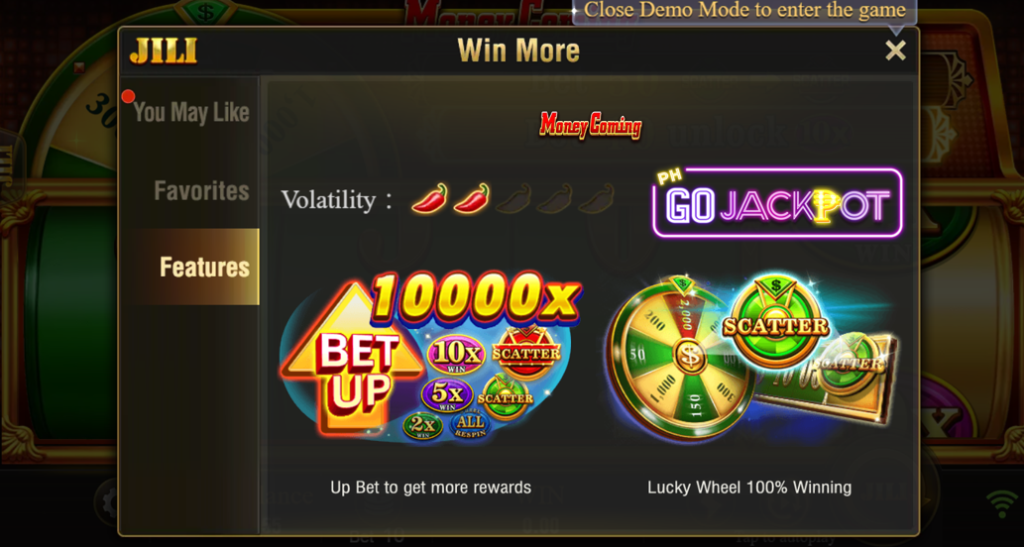 jili games real money jili slot game download jili money coming demo jili money coming app download jili money coming cheat jili slot 777 jili slot jackpot jili free play money coming slot tricks money coming spin Can I win real money on online slots? Is there a trick to win online slots? Which slot machine is most likely to win? How to win slot machine? What is the 5 slot machine strategy? How do you read a slot? How to predict slot machine? Are slot machines luck or skill? How do you know when a slot will win? GOJACKPOT slot GOJACKPOT download GOJACKPOT online GOJACKPOT bet GOJACKPOT casino GOJACKPOT casino login GOJACKPOT casino login register GOJACKPOT cc GoJackPot slot GoJackPot download GoJackPot online GoJackPot bet GoJackPot casino GoJackPot casino login GoJackPot casino login register GoJackPot cc gojackpot slot gojackpot download gojackpot online gojackpot bet gojackpot casino gojackpot casino login gojackpot casino login register gojackpot cc gojackpot88 gojackpot9 gojackpot legit or not gojackpot proven gojackpot ph login download gojackpot3 gojackpot7 https www gojackpot9 com m home Login to GoJackPot No.1 Casino GOJACKPOT88 GOJACKPOT9 GOJACKPOT legit or not GOJACKPOT proven GOJACKPOT ph login download GOJACKPOT3 GOJACKPOT7 Join GoJackPot now How do I withdraw my winnings from GoJackPot? How do I deposit funds into GoJackPot? GoJackPot Login GoJackPot Register GoJackPot, the leading casino brand Number 1 GoJackPot Online Casino in the Philippines GoJackPot casino GoJackPot app GoJackPot code GoJackPot casino Philippines GoJackPot prediction GoJackPot tips GoJackPot slip GoJackPot of the day GoJackPot prediction tips GoJackPot numders GoJackPot login register online GoJackPot online Casino GoJackPot online gojackpot casino gojackpot app gojackpot code gojackpot casino Philippines gojackpot prediction gojackpot tips gojackpot slip gojackpot of the day gojackpot prediction tips gojackpot numders gojackpot login register online gojackpot online Casino go jackpot online Casino go jackpot login go jackpot9 go jackpot3 go jackpot7 go jackpot fun go jackpot city gojackpot legit or not gojackpot app ph go jackpot login JILI Money Coming Slot Money Coming Slot JILI JILI Money Coming jili money coming jili money coming demo jili money coming cheat jili money coming tricks jili money coming cheat download apk jili money coming cheat android jili money coming hack jili money coming cheat download jili money coming download apk jili money coming free play JILI Money Coming jili money coming cheat jili money coming app download a jili money coming cheat download jili games real money jili jackpot jili slot 777 jili slot game download jili free play demo jili games free 100 jill online jili money coming app download jili money coming cheat jili money coming cheat download jili games real money jili jackpot jli slot game download jili free play demo jili games free 100