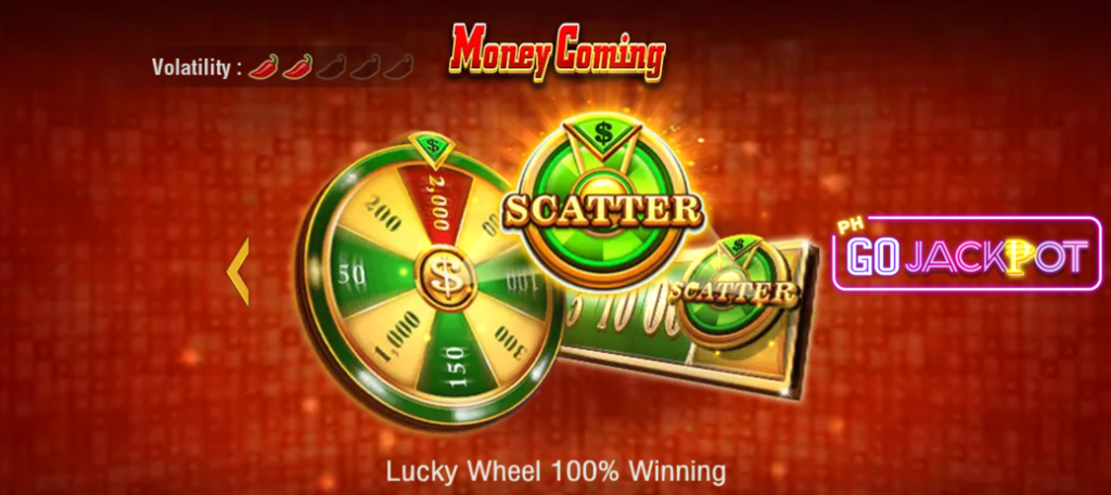 jili games real money jili slot game download jili money coming demo jili money coming app download jili money coming cheat jili slot 777 jili slot jackpot jili free play money coming slot tricks money coming spin Can I win real money on online slots? Is there a trick to win online slots? Which slot machine is most likely to win? How to win slot machine? What is the 5 slot machine strategy? How do you read a slot? How to predict slot machine? Are slot machines luck or skill? How do you know when a slot will win? GOJACKPOT slot GOJACKPOT download GOJACKPOT online GOJACKPOT bet GOJACKPOT casino GOJACKPOT casino login GOJACKPOT casino login register GOJACKPOT cc GoJackPot slot GoJackPot download GoJackPot online GoJackPot bet GoJackPot casino GoJackPot casino login GoJackPot casino login register GoJackPot cc gojackpot slot gojackpot download gojackpot online gojackpot bet gojackpot casino gojackpot casino login gojackpot casino login register gojackpot cc gojackpot88 gojackpot9 gojackpot legit or not gojackpot proven gojackpot ph login download gojackpot3 gojackpot7 https www gojackpot9 com m home Login to GoJackPot No.1 Casino GOJACKPOT88 GOJACKPOT9 GOJACKPOT legit or not GOJACKPOT proven GOJACKPOT ph login download GOJACKPOT3 GOJACKPOT7 Join GoJackPot now How do I withdraw my winnings from GoJackPot? How do I deposit funds into GoJackPot? GoJackPot Login GoJackPot Register GoJackPot, the leading casino brand Number 1 GoJackPot Online Casino in the Philippines GoJackPot casino GoJackPot app GoJackPot code GoJackPot casino Philippines GoJackPot prediction GoJackPot tips GoJackPot slip GoJackPot of the day GoJackPot prediction tips GoJackPot numders GoJackPot login register online GoJackPot online Casino GoJackPot online gojackpot casino gojackpot app gojackpot code gojackpot casino Philippines gojackpot prediction gojackpot tips gojackpot slip gojackpot of the day gojackpot prediction tips gojackpot numders gojackpot login register online gojackpot online Casino go jackpot online Casino go jackpot login go jackpot9 go jackpot3 go jackpot7 go jackpot fun go jackpot city gojackpot legit or not gojackpot app ph go jackpot login JILI Money Coming Slot Money Coming Slot JILI JILI Money Coming jili money coming jili money coming demo jili money coming cheat jili money coming tricks jili money coming cheat download apk jili money coming cheat android jili money coming hack jili money coming cheat download jili money coming download apk jili money coming free play JILI Money Coming jili money coming cheat jili money coming app download a jili money coming cheat download jili games real money jili jackpot jili slot 777 jili slot game download jili free play demo jili games free 100 jill online jili money coming app download jili money coming cheat jili money coming cheat download jili games real money jili jackpot jli slot game download jili free play demo jili games free 100