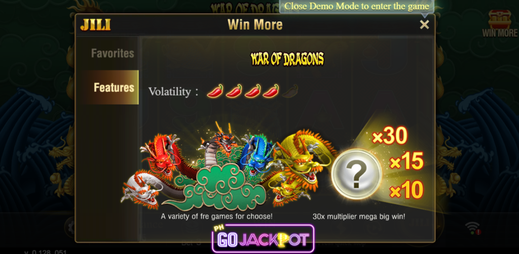 war of dragons jili JILI War of Dragons Slot GOJACKPOT slot GOJACKPOT download GOJACKPOT online GOJACKPOT bet GOJACKPOT casino GOJACKPOT casino login GOJACKPOT casino login register GOJACKPOT cc GoJackPot slot GoJackPot download GoJackPot online GoJackPot bet GoJackPot casino GoJackPot casino login GoJackPot casino login register GoJackPot cc gojackpot slot gojackpot download gojackpot online gojackpot bet gojackpot casino gojackpot casino login gojackpot casino login register gojackpot cc gojackpot88 gojackpot9 gojackpot legit or not gojackpot proven gojackpot ph login download gojackpot3 gojackpot7 https www gojackpot9 com m home Login to GoJackPot No.1 Casino GOJACKPOT88 GOJACKPOT9 GOJACKPOT legit or not GOJACKPOT proven GOJACKPOT ph login download GOJACKPOT3 GOJACKPOT7 Join GoJackPot now How do I withdraw my winnings from GoJackPot? How do I deposit funds into GoJackPot? GoJackPot Login GoJackPot Register GoJackPot, the leading casino brand Number 1 GoJackPot Online Casino in the Philippines GoJackPot casino GoJackPot app GoJackPot code GoJackPot casino Philippines GoJackPot prediction GoJackPot tips GoJackPot slip GoJackPot of the day GoJackPot prediction tips GoJackPot numders GoJackPot login register online GoJackPot online Casino GoJackPot online gojackpot casino gojackpot app gojackpot code gojackpot casino Philippines gojackpot prediction gojackpot tips gojackpot slip gojackpot of the day gojackpot prediction tips gojackpot numders gojackpot login register online gojackpot online Casino go jackpot online Casino go jackpot login go jackpot9 go jackpot3 go jackpot7 go jackpot fun go jackpot city gojackpot legit or not gojackpot app ph go jackpot login Win JILI War of Dragons Slot Bonus