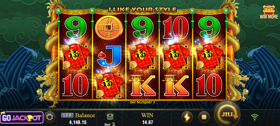 war of dragons jili JILI War of Dragons Slot GOJACKPOT slot GOJACKPOT download GOJACKPOT online GOJACKPOT bet GOJACKPOT casino GOJACKPOT casino login GOJACKPOT casino login register GOJACKPOT cc GoJackPot slot GoJackPot download GoJackPot online GoJackPot bet GoJackPot casino GoJackPot casino login GoJackPot casino login register GoJackPot cc gojackpot slot gojackpot download gojackpot online gojackpot bet gojackpot casino gojackpot casino login gojackpot casino login register gojackpot cc gojackpot88 gojackpot9 gojackpot legit or not gojackpot proven gojackpot ph login download gojackpot3 gojackpot7 https www gojackpot9 com m home Login to GoJackPot No.1 Casino GOJACKPOT88 GOJACKPOT9 GOJACKPOT legit or not GOJACKPOT proven GOJACKPOT ph login download GOJACKPOT3 GOJACKPOT7 Join GoJackPot now How do I withdraw my winnings from GoJackPot? How do I deposit funds into GoJackPot? GoJackPot Login GoJackPot Register GoJackPot, the leading casino brand Number 1 GoJackPot Online Casino in the Philippines GoJackPot casino GoJackPot app GoJackPot code GoJackPot casino Philippines GoJackPot prediction GoJackPot tips GoJackPot slip GoJackPot of the day GoJackPot prediction tips GoJackPot numders GoJackPot login register online GoJackPot online Casino GoJackPot online gojackpot casino gojackpot app gojackpot code gojackpot casino Philippines gojackpot prediction gojackpot tips gojackpot slip gojackpot of the day gojackpot prediction tips gojackpot numders gojackpot login register online gojackpot online Casino go jackpot online Casino go jackpot login go jackpot9 go jackpot3 go jackpot7 go jackpot fun go jackpot city gojackpot legit or not gojackpot app ph go jackpot login Win JILI War of Dragons Slot Bonus