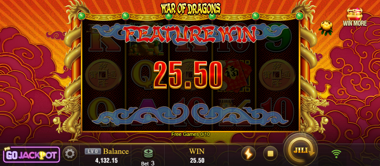 war of dragons jili JILI War of Dragons Slot GOJACKPOT slot GOJACKPOT download GOJACKPOT online GOJACKPOT bet GOJACKPOT casino GOJACKPOT casino login GOJACKPOT casino login register GOJACKPOT cc GoJackPot slot GoJackPot download GoJackPot online GoJackPot bet GoJackPot casino GoJackPot casino login GoJackPot casino login register GoJackPot cc gojackpot slot gojackpot download gojackpot online gojackpot bet gojackpot casino gojackpot casino login gojackpot casino login register gojackpot cc gojackpot88 gojackpot9 gojackpot legit or not gojackpot proven gojackpot ph login download gojackpot3 gojackpot7 https www gojackpot9 com m home Login to GoJackPot No.1 Casino GOJACKPOT88 GOJACKPOT9 GOJACKPOT legit or not GOJACKPOT proven GOJACKPOT ph login download GOJACKPOT3 GOJACKPOT7 Join GoJackPot now How do I withdraw my winnings from GoJackPot? How do I deposit funds into GoJackPot? GoJackPot Login GoJackPot Register GoJackPot, the leading casino brand Number 1 GoJackPot Online Casino in the Philippines GoJackPot casino GoJackPot app GoJackPot code GoJackPot casino Philippines GoJackPot prediction GoJackPot tips GoJackPot slip GoJackPot of the day GoJackPot prediction tips GoJackPot numders GoJackPot login register online GoJackPot online Casino GoJackPot online gojackpot casino gojackpot app gojackpot code gojackpot casino Philippines gojackpot prediction gojackpot tips gojackpot slip gojackpot of the day gojackpot prediction tips gojackpot numders gojackpot login register online gojackpot online Casino go jackpot online Casino go jackpot login go jackpot9 go jackpot3 go jackpot7 go jackpot fun go jackpot city gojackpot legit or not gojackpot app ph go jackpot login Win JILI War of Dragons Slot Bonus