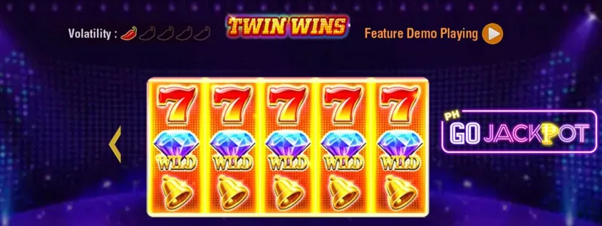 GoJackPot Login Play JILI Twin Wins

GoJackPot login and play JILI Ali Baba and play
GOJACKPOT slot
GOJACKPOT download
GOJACKPOT online
GOJACKPOT bet
GOJACKPOT casino
GOJACKPOT casino login
GOJACKPOT casino login register
GOJACKPOT cc

GoJackPot slot
GoJackPot download
GoJackPot online
GoJackPot bet
GoJackPot casino
GoJackPot casino login
GoJackPot casino login register
GoJackPot cc

gojackpot slot
gojackpot download
gojackpot online
gojackpot bet
gojackpot casino
gojackpot casino login
gojackpot casino login register
gojackpot cc

gojackpot88
gojackpot9
gojackpot legit or not
gojackpot proven
gojackpot ph login download
gojackpot3
gojackpot7
https www gojackpot9 com m home
Login to GoJackPot No.1 Casino

GOJACKPOT88
GOJACKPOT9
GOJACKPOT legit or not
GOJACKPOT proven
GOJACKPOT ph login download
GOJACKPOT3
GOJACKPOT7
Join GoJackPot now
How do I withdraw my winnings from GoJackPot?
How do I deposit funds into GoJackPot?
GoJackPot Login
GoJackPot Register
GoJackPot, the leading casino brand
Number 1 GoJackPot Online Casino in the Philippines
GoJackPot casino
GoJackPot app
GoJackPot code
GoJackPot casino Philippines
GoJackPot prediction
GoJackPot tips
GoJackPot slip
GoJackPot of the day
GoJackPot prediction tips
GoJackPot numders
GoJackPot login register online
GoJackPot online Casino
GoJackPot online

gojackpot casino
gojackpot app
gojackpot code
gojackpot casino Philippines
gojackpot prediction
gojackpot tips
gojackpot slip
gojackpot of the day
gojackpot prediction tips
gojackpot numders
gojackpot login register online
gojackpot online Casino

go jackpot online Casino
go jackpot login
go jackpot9
go jackpot3
go jackpot7
go jackpot fun
go jackpot city
gojackpot legit or not
gojackpot app
ph go jackpot login

