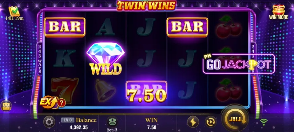 GoJackPot Login Play JILI Twin Wins

GoJackPot login and play JILI Ali Baba and play
GOJACKPOT slot
GOJACKPOT download
GOJACKPOT online
GOJACKPOT bet
GOJACKPOT casino
GOJACKPOT casino login
GOJACKPOT casino login register
GOJACKPOT cc

GoJackPot slot
GoJackPot download
GoJackPot online
GoJackPot bet
GoJackPot casino
GoJackPot casino login
GoJackPot casino login register
GoJackPot cc

gojackpot slot
gojackpot download
gojackpot online
gojackpot bet
gojackpot casino
gojackpot casino login
gojackpot casino login register
gojackpot cc

gojackpot88
gojackpot9
gojackpot legit or not
gojackpot proven
gojackpot ph login download
gojackpot3
gojackpot7
https www gojackpot9 com m home
Login to GoJackPot No.1 Casino

GOJACKPOT88
GOJACKPOT9
GOJACKPOT legit or not
GOJACKPOT proven
GOJACKPOT ph login download
GOJACKPOT3
GOJACKPOT7
Join GoJackPot now
How do I withdraw my winnings from GoJackPot?
How do I deposit funds into GoJackPot?
GoJackPot Login
GoJackPot Register
GoJackPot, the leading casino brand
Number 1 GoJackPot Online Casino in the Philippines
GoJackPot casino
GoJackPot app
GoJackPot code
GoJackPot casino Philippines
GoJackPot prediction
GoJackPot tips
GoJackPot slip
GoJackPot of the day
GoJackPot prediction tips
GoJackPot numders
GoJackPot login register online
GoJackPot online Casino
GoJackPot online

gojackpot casino
gojackpot app
gojackpot code
gojackpot casino Philippines
gojackpot prediction
gojackpot tips
gojackpot slip
gojackpot of the day
gojackpot prediction tips
gojackpot numders
gojackpot login register online
gojackpot online Casino

go jackpot online Casino
go jackpot login
go jackpot9
go jackpot3
go jackpot7
go jackpot fun
go jackpot city
gojackpot legit or not
gojackpot app
ph go jackpot login

