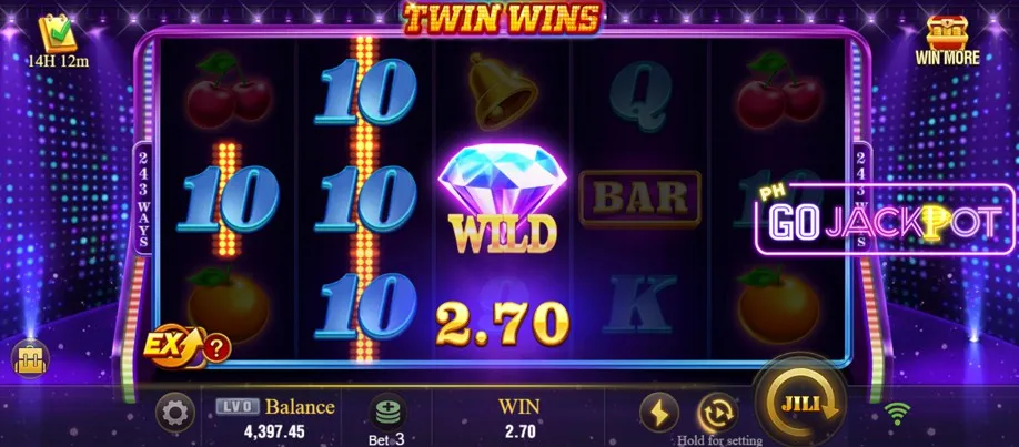 GoJackPot Login Play JILI Twin Wins

GoJackPot login and play JILI Ali Baba and play
GOJACKPOT slot
GOJACKPOT download
GOJACKPOT online
GOJACKPOT bet
GOJACKPOT casino
GOJACKPOT casino login
GOJACKPOT casino login register
GOJACKPOT cc

GoJackPot slot
GoJackPot download
GoJackPot online
GoJackPot bet
GoJackPot casino
GoJackPot casino login
GoJackPot casino login register
GoJackPot cc

gojackpot slot
gojackpot download
gojackpot online
gojackpot bet
gojackpot casino
gojackpot casino login
gojackpot casino login register
gojackpot cc

gojackpot88
gojackpot9
gojackpot legit or not
gojackpot proven
gojackpot ph login download
gojackpot3
gojackpot7
https www gojackpot9 com m home
Login to GoJackPot No.1 Casino

GOJACKPOT88
GOJACKPOT9
GOJACKPOT legit or not
GOJACKPOT proven
GOJACKPOT ph login download
GOJACKPOT3
GOJACKPOT7
Join GoJackPot now
How do I withdraw my winnings from GoJackPot?
How do I deposit funds into GoJackPot?
GoJackPot Login
GoJackPot Register
GoJackPot, the leading casino brand
Number 1 GoJackPot Online Casino in the Philippines
GoJackPot casino
GoJackPot app
GoJackPot code
GoJackPot casino Philippines
GoJackPot prediction
GoJackPot tips
GoJackPot slip
GoJackPot of the day
GoJackPot prediction tips
GoJackPot numders
GoJackPot login register online
GoJackPot online Casino
GoJackPot online

gojackpot casino
gojackpot app
gojackpot code
gojackpot casino Philippines
gojackpot prediction
gojackpot tips
gojackpot slip
gojackpot of the day
gojackpot prediction tips
gojackpot numders
gojackpot login register online
gojackpot online Casino

go jackpot online Casino
go jackpot login
go jackpot9
go jackpot3
go jackpot7
go jackpot fun
go jackpot city
gojackpot legit or not
gojackpot app
ph go jackpot login

