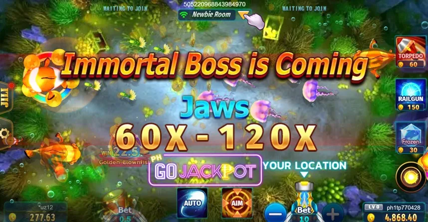 Play JILI Mega Fishing Best GoJackPot Casinos and Reviews GOJACKPOT slot GOJACKPOT download GOJACKPOT online GOJACKPOT bet GOJACKPOT casino GOJACKPOT casino login GOJACKPOT casino login register GOJACKPOT cc GoJackPot slot GoJackPot download GoJackPot online GoJackPot bet GoJackPot casino GoJackPot casino login GoJackPot casino login register GoJackPot cc gojackpot slot gojackpot download gojackpot online gojackpot bet gojackpot casino gojackpot casino login gojackpot casino login register gojackpot cc gojackpot88 gojackpot9 gojackpot legit or not gojackpot proven gojackpot ph login download gojackpot3 gojackpot7 https www gojackpot9 com m home Login to GoJackPot No.1 Casino GOJACKPOT88 GOJACKPOT9 GOJACKPOT legit or not GOJACKPOT proven GOJACKPOT ph login download GOJACKPOT3 GOJACKPOT7 Join GoJackPot now How do I withdraw my winnings from GoJackPot? How do I deposit funds into GoJackPot? GoJackPot Login GoJackPot Register GoJackPot, the leading casino brand Number 1 GoJackPot Online Casino in the Philippines GoJackPot casino GoJackPot app GoJackPot code GoJackPot casino Philippines GoJackPot prediction GoJackPot tips GoJackPot slip GoJackPot of the day GoJackPot prediction tips GoJackPot numders GoJackPot login register online GoJackPot online Casino GoJackPot online gojackpot casino gojackpot app gojackpot code gojackpot casino Philippines gojackpot prediction gojackpot tips gojackpot slip gojackpot of the day gojackpot prediction tips gojackpot numders gojackpot login register online gojackpot online Casino go jackpot online Casino go jackpot login go jackpot9 go jackpot3 go jackpot7 go jackpot fun go jackpot city gojackpot legit or not gojackpot app ph go jackpot login