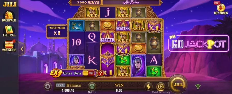 GoJackPot login and play JILI Ali Baba and play
GOJACKPOT slot
GOJACKPOT download
GOJACKPOT online
GOJACKPOT bet
GOJACKPOT casino
GOJACKPOT casino login
GOJACKPOT casino login register
GOJACKPOT cc

GoJackPot slot
GoJackPot download
GoJackPot online
GoJackPot bet
GoJackPot casino
GoJackPot casino login
GoJackPot casino login register
GoJackPot cc

gojackpot slot
gojackpot download
gojackpot online
gojackpot bet
gojackpot casino
gojackpot casino login
gojackpot casino login register
gojackpot cc

gojackpot88
gojackpot9
gojackpot legit or not
gojackpot proven
gojackpot ph login download
gojackpot3
gojackpot7
https www gojackpot9 com m home
Login to GoJackPot No.1 Casino

GOJACKPOT88
GOJACKPOT9
GOJACKPOT legit or not
GOJACKPOT proven
GOJACKPOT ph login download
GOJACKPOT3
GOJACKPOT7
Join GoJackPot now
How do I withdraw my winnings from GoJackPot?
How do I deposit funds into GoJackPot?
GoJackPot Login
GoJackPot Register
GoJackPot, the leading casino brand
Number 1 GoJackPot Online Casino in the Philippines
GoJackPot casino
GoJackPot app
GoJackPot code
GoJackPot casino Philippines
GoJackPot prediction
GoJackPot tips
GoJackPot slip
GoJackPot of the day
GoJackPot prediction tips
GoJackPot numders
GoJackPot login register online
GoJackPot online Casino
GoJackPot online

gojackpot casino
gojackpot app
gojackpot code
gojackpot casino Philippines
gojackpot prediction
gojackpot tips
gojackpot slip
gojackpot of the day
gojackpot prediction tips
gojackpot numders
gojackpot login register online
gojackpot online Casino

go jackpot online Casino
go jackpot login
go jackpot9
go jackpot3
go jackpot7
go jackpot fun
go jackpot city
gojackpot legit or not
gojackpot app
ph go jackpot login

